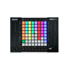 MIDI контролер Akai APC 64 (240983)