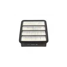 Повітряний фільтр для автомобіля Wixfiltron WA9530