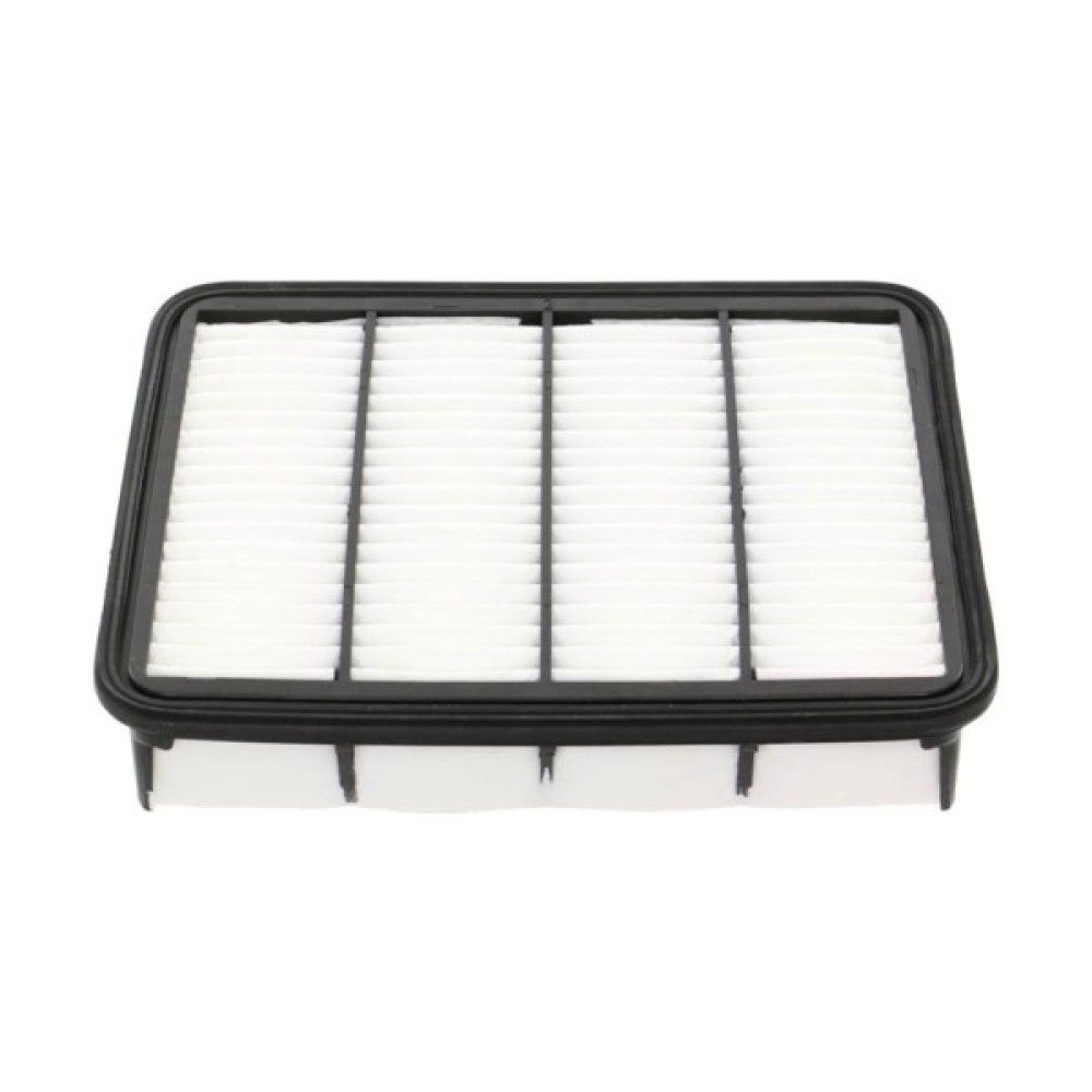 Повітряний фільтр для автомобіля Wixfiltron WA9530