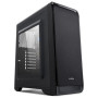 Комп'ютер Vinga Advanced D0071 (I5M8INT.D0071) Комп'ютер Vinga Advanced D0071 (I5M8INT.D0071)