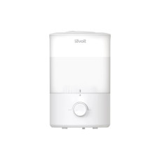 Зволожувач повітря Levoit Dual 150 Ultrasonic Cool Mist LUH-D302-WEU (HEAPHULVNEU0052)