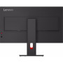 Монітор Lenovo T32UD-40 (64B0GAT1UA)
