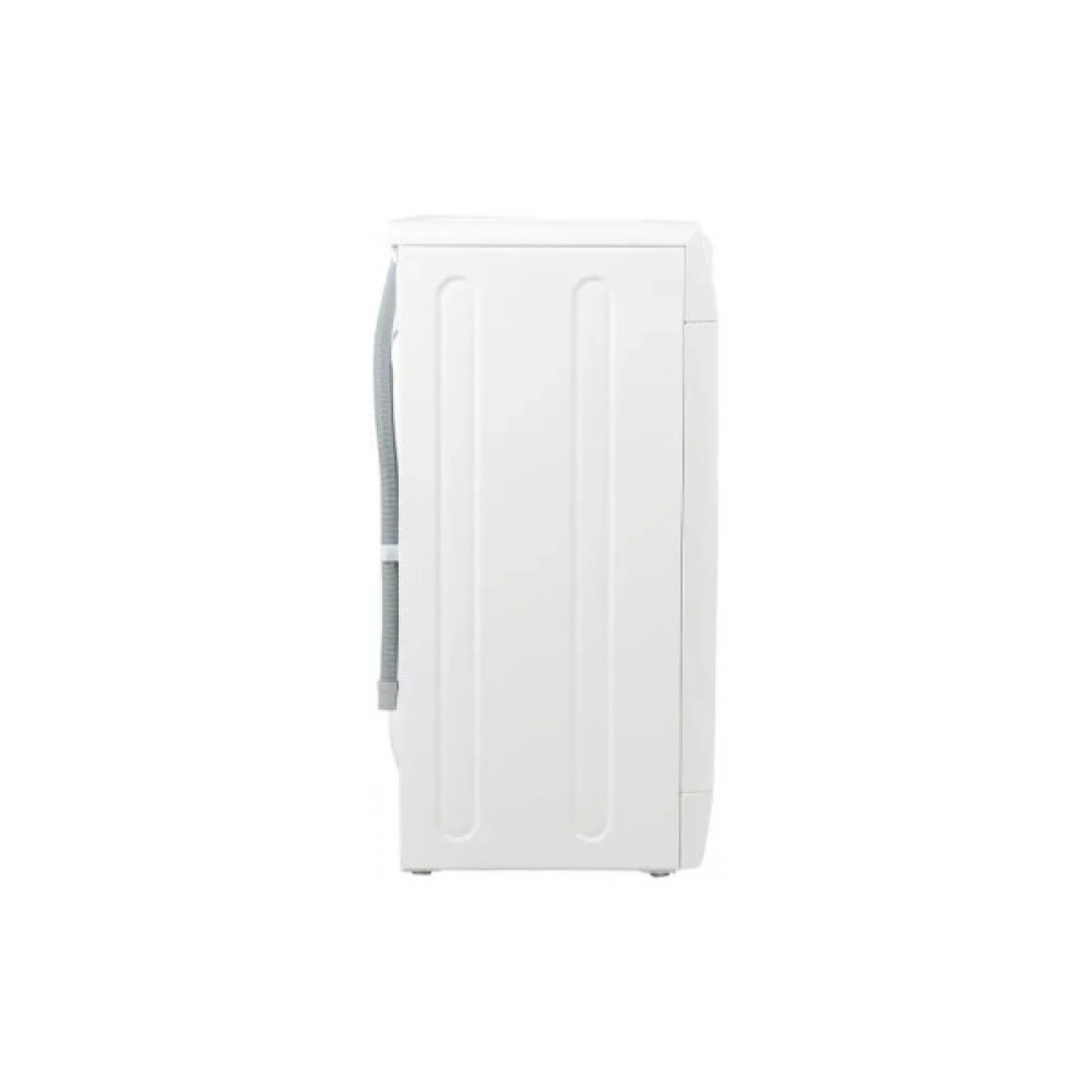 Пральна машина Indesit OMTWSA61052WUA