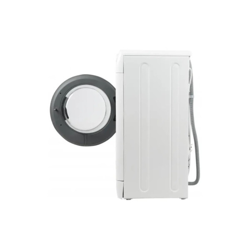 Пральна машина Indesit OMTWSA61052WUA