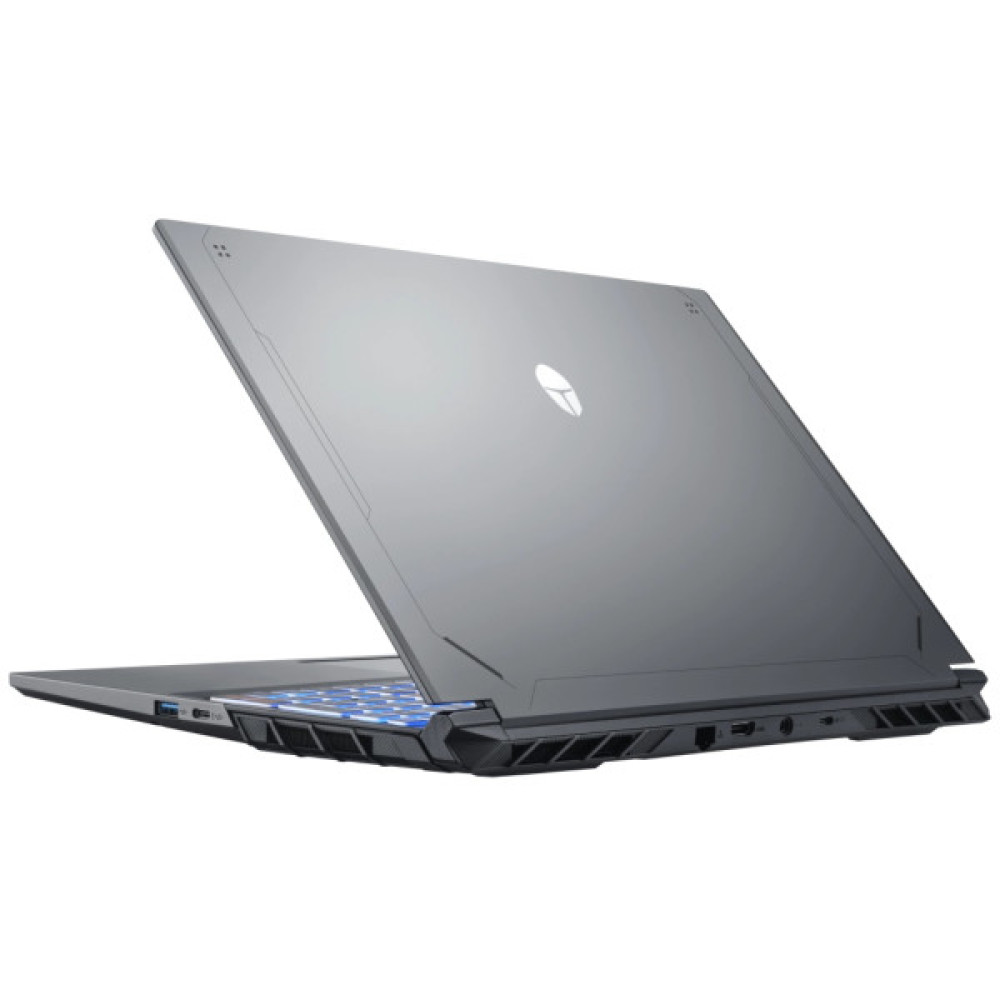 Ноутбук Thunderobot R16 (R16-i9139HX57C1Q300RG)