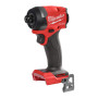 Гвинтоверт ударний акумуляторний Milwaukee M18 FID3-0 18В 226Нм 0-3900об/хв 1.7кг без АКБ та ЗП