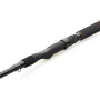 Вудилище Savage Gear SG2 Distance Game 9'/2.74m 10-30g (1854.43.69) Вудилище Savage Gear SG2 Distance Game 9'/2.74m 10-30g (1854.43.69)