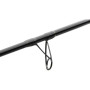 Вудилище Savage Gear SG2 Distance Game 9'/2.74m 10-30g (1854.43.69) Вудилище Savage Gear SG2 Distance Game 9'/2.74m 10-30g (1854.43.69)