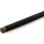 Вудилище Savage Gear SG2 Distance Game 9'/2.74m 10-30g (1854.43.69) Вудилище Savage Gear SG2 Distance Game 9'/2.74m 10-30g (1854.43.69)