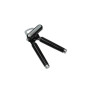 Консервний ніж KitchenAid Classic 21 см чорний (KCG199OHOBE)