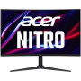 Монітор Acer XZ322QUP3bmiiphx (UM.JX0EE.309)