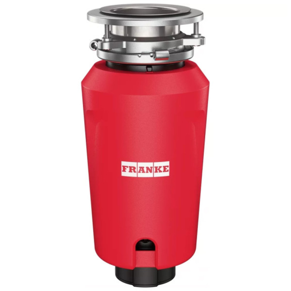 Мийка кухонна Franke 114.0763.940