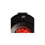 Мультипіч Russell Hobbs 27420-56