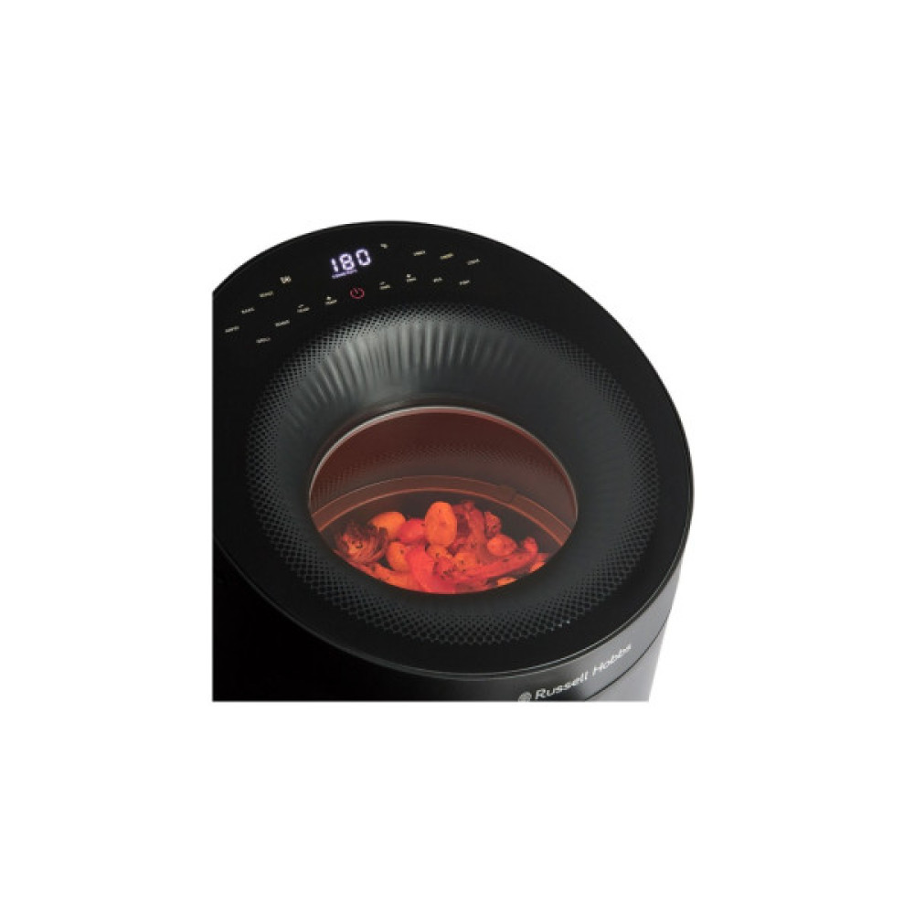 Мультипіч Russell Hobbs 27420-56