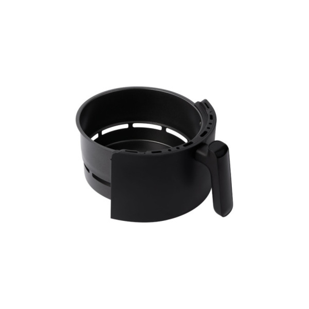 Мультипіч Russell Hobbs 27420-56