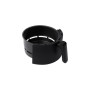 Мультипіч Russell Hobbs 27420-56