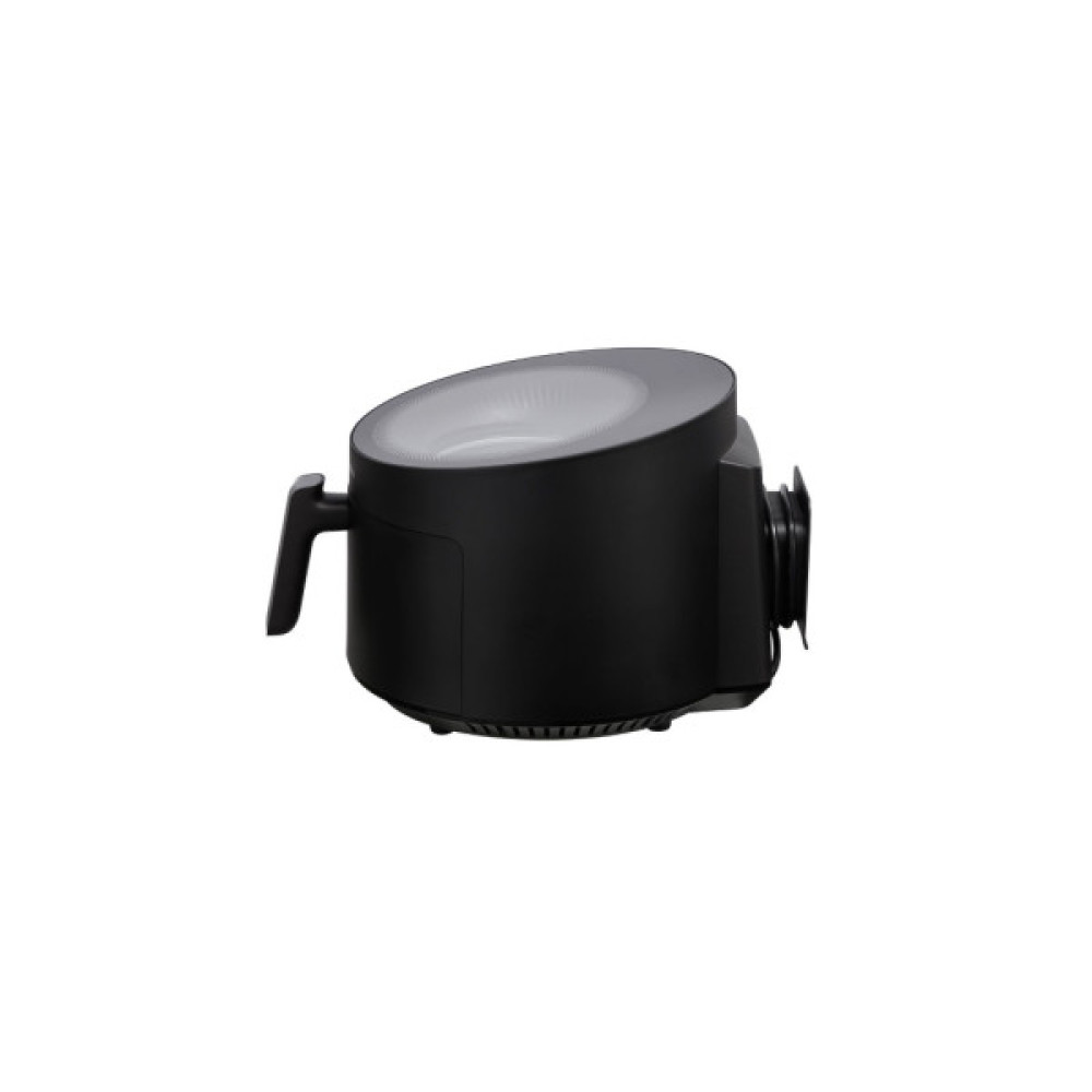 Мультипіч Russell Hobbs 27420-56