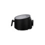 Мультипіч Russell Hobbs 27420-56