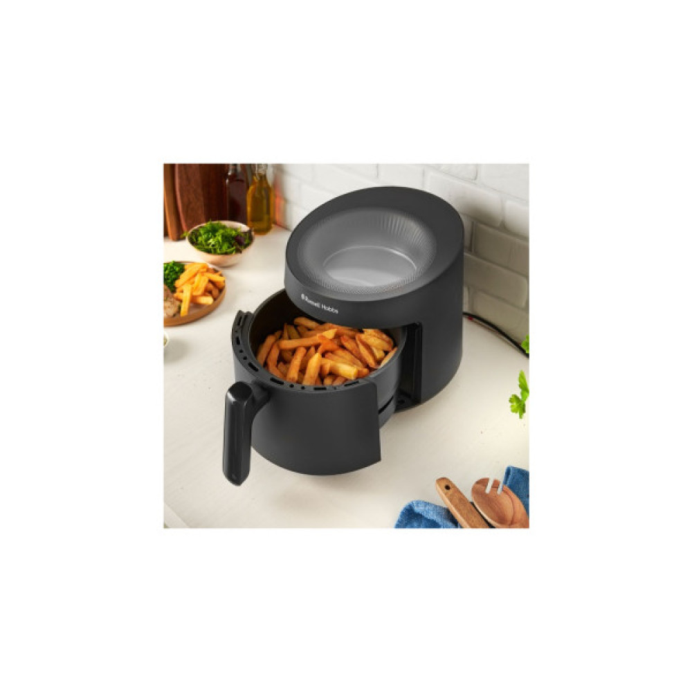 Мультипіч Russell Hobbs 27420-56