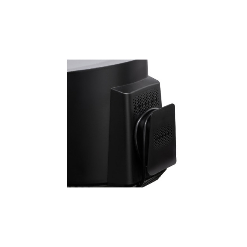 Мультипіч Russell Hobbs 27420-56