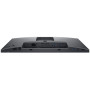 Монітор Dell P2425HE (210-BMJB)