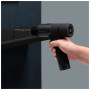 Шуруповерт Xiaomi HOTO 12V Brushless Drill Black (QWLDZ001)
