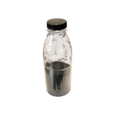 Тонер Brother TN-3435/3480/3512/3410 Black,100g AHK (70265266)