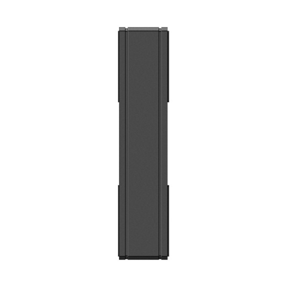 Кулер до корпусу ID-Cooling AS-120-ARGB-K TRIO