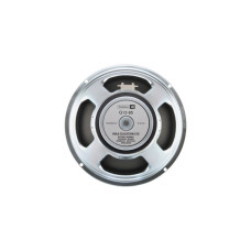 Гітарний динамік Celestion Heritage Series G12-65 (15Ω) (T3054)