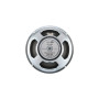 Гітарний динамік Celestion Heritage Series G12-65 (15Ω) (T3054)