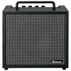 Комбопідсилювач Ibanez IBZ10GV2 (64037)