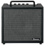 Комбопідсилювач Ibanez IBZ10GV2 (64037)