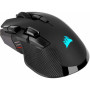 Мишка Corsair Ironclaw RGB Wireless Black (CH-9317011-EU) Мишка Corsair Ironclaw RGB Wireless Black (CH-9317011-EU)