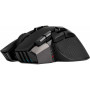 Мишка Corsair Ironclaw RGB Wireless Black (CH-9317011-EU) Мишка Corsair Ironclaw RGB Wireless Black (CH-9317011-EU)