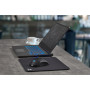 Мишка Corsair Ironclaw RGB Wireless Black (CH-9317011-EU) Мишка Corsair Ironclaw RGB Wireless Black (CH-9317011-EU)