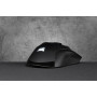 Мишка Corsair Ironclaw RGB Wireless Black (CH-9317011-EU) Мишка Corsair Ironclaw RGB Wireless Black (CH-9317011-EU)