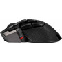 Мишка Corsair Ironclaw RGB Wireless Black (CH-9317011-EU) Мишка Corsair Ironclaw RGB Wireless Black (CH-9317011-EU)