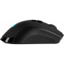 Мишка Corsair Ironclaw RGB Wireless Black (CH-9317011-EU) Мишка Corsair Ironclaw RGB Wireless Black (CH-9317011-EU)