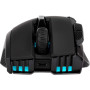Мишка Corsair Ironclaw RGB Wireless Black (CH-9317011-EU) Мишка Corsair Ironclaw RGB Wireless Black (CH-9317011-EU)