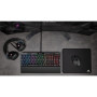 Мишка Corsair Ironclaw RGB Wireless Black (CH-9317011-EU) Мишка Corsair Ironclaw RGB Wireless Black (CH-9317011-EU)