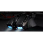 Мишка Corsair Ironclaw RGB Wireless Black (CH-9317011-EU) Мишка Corsair Ironclaw RGB Wireless Black (CH-9317011-EU)