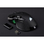 Мишка Corsair Ironclaw RGB Wireless Black (CH-9317011-EU) Мишка Corsair Ironclaw RGB Wireless Black (CH-9317011-EU)
