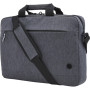 Сумка для ноутбука HP 15.6" Prelude Pro Laptop Bag (4Z514AA) Сумка для ноутбука HP 15.6" Prelude Pro Laptop Bag (4Z514AA)