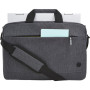 Сумка для ноутбука HP 15.6" Prelude Pro Laptop Bag (4Z514AA) Сумка для ноутбука HP 15.6" Prelude Pro Laptop Bag (4Z514AA)