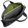 Сумка для ноутбука HP 15.6" Prelude Pro Laptop Bag (4Z514AA) Сумка для ноутбука HP 15.6" Prelude Pro Laptop Bag (4Z514AA)