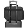 Сумка для ноутбука HP 15.6" Prelude Pro Laptop Bag (4Z514AA) Сумка для ноутбука HP 15.6" Prelude Pro Laptop Bag (4Z514AA)