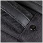 Рюкзак для ноутбука RivaCase 17.3" 8164 Clark Black ECO (8164BlackECO) Рюкзак для ноутбука RivaCase 17.3" 8164 Clark Black ECO (8164BlackECO)