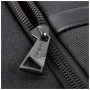 Рюкзак для ноутбука RivaCase 17.3" 8164 Clark Black ECO (8164BlackECO) Рюкзак для ноутбука RivaCase 17.3" 8164 Clark Black ECO (8164BlackECO)