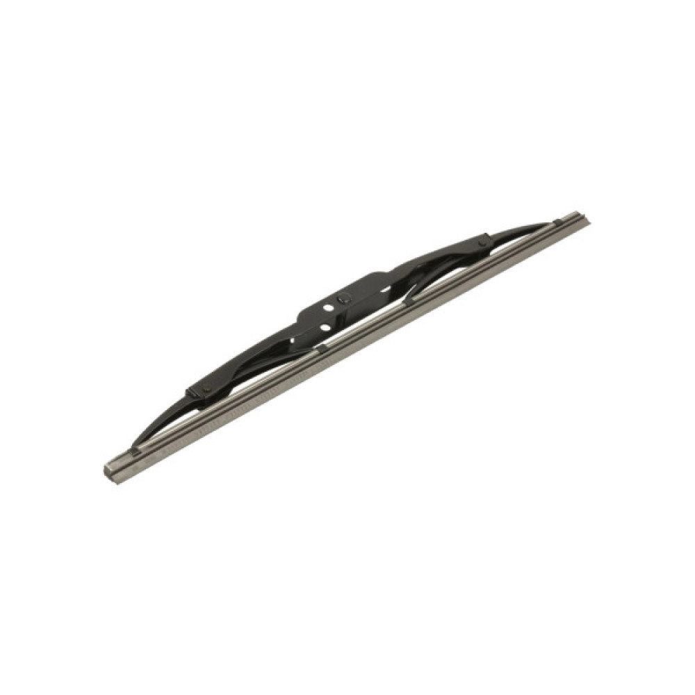 Щітка склоочисника Bosch 3 397 011 628