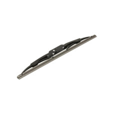 Щітка склоочисника Bosch 3 397 011 628